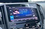 2021 Subaru Crosstrek AWD SUV for sale #C4041 - photo 27