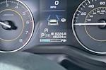 2021 Subaru Crosstrek AWD SUV for sale #C4041 - photo 4