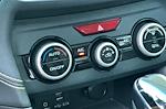 2021 Subaru Crosstrek AWD SUV for sale #C4041 - photo 30