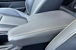 2021 Subaru Crosstrek AWD SUV for sale #C4041 - photo 31