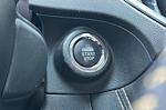 2021 Subaru Crosstrek AWD SUV for sale #C4041 - photo 33