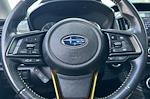 2021 Subaru Crosstrek AWD SUV for sale #C4041 - photo 34