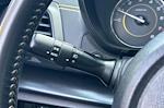 2021 Subaru Crosstrek AWD SUV for sale #C4041 - photo 36