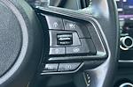 2021 Subaru Crosstrek AWD SUV for sale #C4041 - photo 37