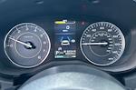 2021 Subaru Crosstrek AWD SUV for sale #C4041 - photo 39