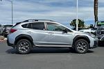 2021 Subaru Crosstrek AWD SUV for sale #C4041 - photo 5