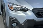 2021 Subaru Crosstrek AWD SUV for sale #C4041 - photo 41