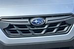 2021 Subaru Crosstrek AWD SUV for sale #C4041 - photo 42