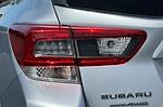 2021 Subaru Crosstrek AWD SUV for sale #C4041 - photo 43