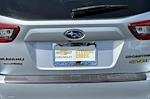 2021 Subaru Crosstrek AWD SUV for sale #C4041 - photo 44