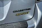 2021 Subaru Crosstrek AWD SUV for sale #C4041 - photo 46