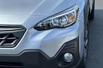 2021 Subaru Crosstrek AWD SUV for sale #C4041 - photo 47