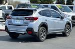 2021 Subaru Crosstrek AWD SUV for sale #C4041 - photo 2