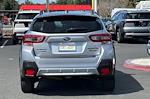 2021 Subaru Crosstrek AWD SUV for sale #C4041 - photo 6