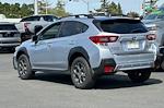 2021 Subaru Crosstrek AWD SUV for sale #C4041 - photo 7
