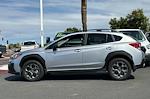 2021 Subaru Crosstrek AWD SUV for sale #C4041 - photo 8