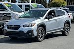 2021 Subaru Crosstrek AWD SUV for sale #C4041 - photo 9