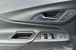 2021 Chevrolet Equinox AWD SUV for sale #C4044T - photo 10