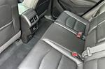 2021 Chevrolet Equinox AWD SUV for sale #C4044T - photo 13