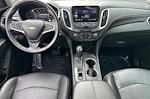 2021 Chevrolet Equinox AWD SUV for sale #C4044T - photo 14