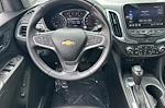 2021 Chevrolet Equinox AWD SUV for sale #C4044T - photo 15