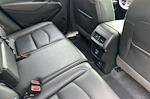2021 Chevrolet Equinox AWD SUV for sale #C4044T - photo 17