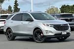 2021 Chevrolet Equinox AWD SUV for sale #C4044T - photo 3