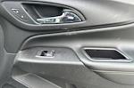 2021 Chevrolet Equinox AWD SUV for sale #C4044T - photo 20