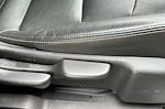 2021 Chevrolet Equinox AWD SUV for sale #C4044T - photo 22
