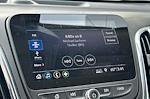 2021 Chevrolet Equinox AWD SUV for sale #C4044T - photo 25