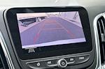 2021 Chevrolet Equinox AWD SUV for sale #C4044T - photo 26