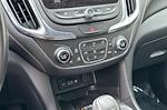 2021 Chevrolet Equinox AWD SUV for sale #C4044T - photo 27