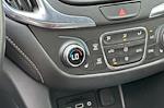 2021 Chevrolet Equinox AWD SUV for sale #C4044T - photo 28