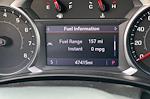 2021 Chevrolet Equinox AWD SUV for sale #C4044T - photo 4