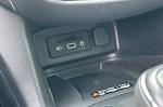 2021 Chevrolet Equinox AWD SUV for sale #C4044T - photo 30