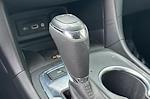 2021 Chevrolet Equinox AWD SUV for sale #C4044T - photo 32