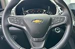 2021 Chevrolet Equinox AWD SUV for sale #C4044T - photo 34