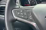 2021 Chevrolet Equinox AWD SUV for sale #C4044T - photo 35