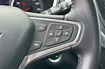 2021 Chevrolet Equinox AWD SUV for sale #C4044T - photo 37