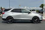 2021 Chevrolet Equinox AWD SUV for sale #C4044T - photo 5