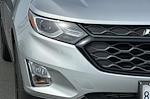 2021 Chevrolet Equinox AWD SUV for sale #C4044T - photo 42