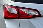 2021 Chevrolet Equinox AWD SUV for sale #C4044T - photo 44