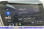 2021 Chevrolet Equinox AWD SUV for sale #C4044T - photo 50
