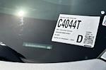 2021 Chevrolet Equinox AWD SUV for sale #C4044T - photo 51