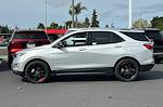 2021 Chevrolet Equinox AWD SUV for sale #C4044T - photo 6
