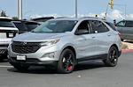2021 Chevrolet Equinox AWD SUV for sale #C4044T - photo 7