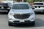 2021 Chevrolet Equinox AWD SUV for sale #C4044T - photo 8