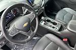 2021 Chevrolet Equinox AWD SUV for sale #C4044T - photo 9