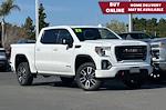 2022 GMC Sierra 1500 Crew Cab 4WD Pickup for sale #C4045 - photo 1