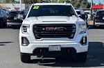 2022 GMC Sierra 1500 Crew Cab 4WD Pickup for sale #C4045 - photo 10